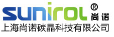 上海尚诺碳晶科技有限公司